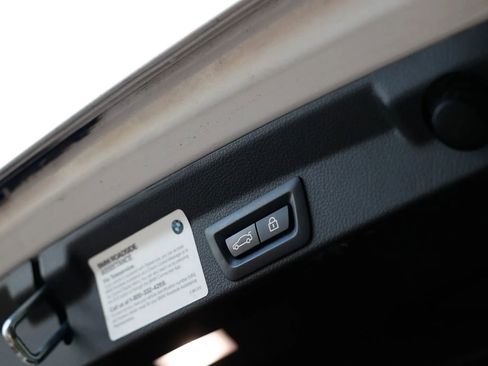 Used 2018 BMW 440i Gran Coupe image 49