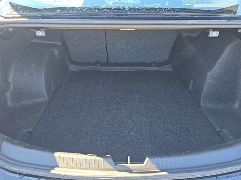 Used 2024 Chevrolet Malibu LT image 27