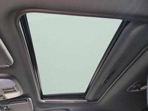 New 2025 Subaru Crosstrek 2.5i Wilderness w/ Wilderness Package image 19