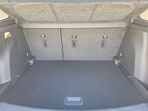 Used 2023 Buick Encore GX Select w/ Sport Touring Package image 12