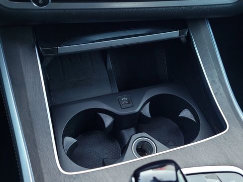 Used 2023 BMW X5 sDrive40i image 19