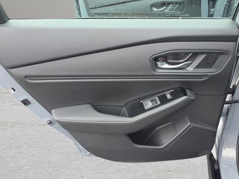 Used 2025 Honda Accord Touring image 22