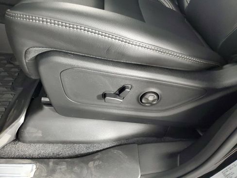 New 2026 RAM 1500 RHO image 32