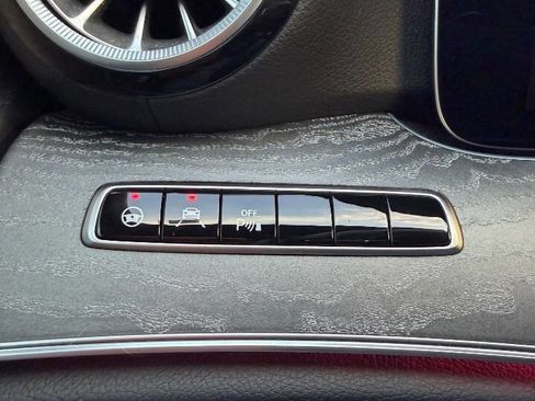 Used 2019 Mercedes-Benz AMG GT 53 image 23