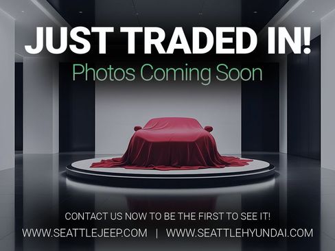 Used 2012 Jeep Liberty Sport w/ Popular Equipment Group image 1