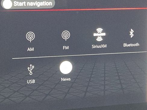 New 2026 GMC Sierra 2500 SLE w/ SLE Value Package; image 31