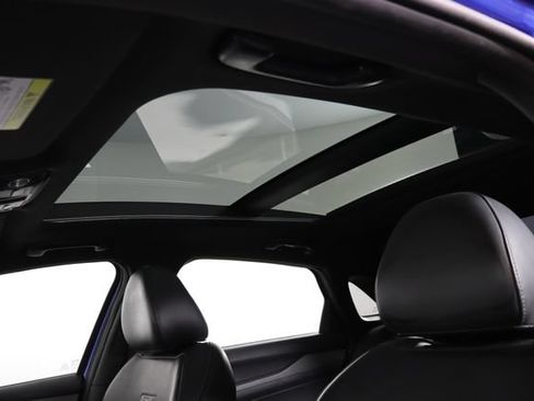 Used 2021 Kia K5 GT-Line w/ GT-Line FWD Premium Package image 34