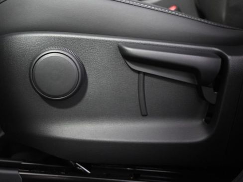 New 2026 MAZDA CX-5 Select AWD/4WD image 14