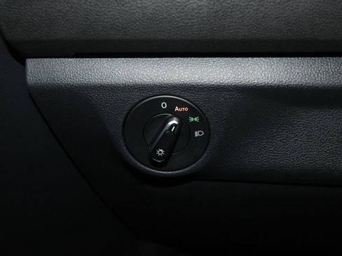 Used 2024 Volkswagen Jetta S image 9