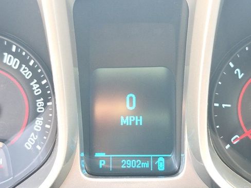 Used 2012 Chevrolet Camaro ZL1 image 23