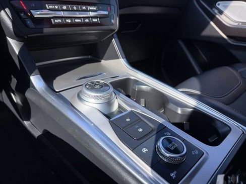 Used 2020 Ford Explorer ST w/ Premium Technology Package image 17