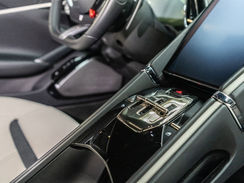 Used 2021 Ferrari Roma image 54