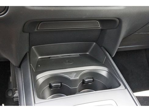 New 2026 MAZDA CX-30 AWD 2.5 S w/ Premium Package image 25