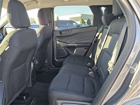 New 2026 Ford Escape Active w/ Cold Weather Package image 12