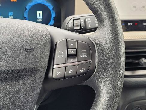 New 2025 Ford Bronco Sport Big Bend image 17