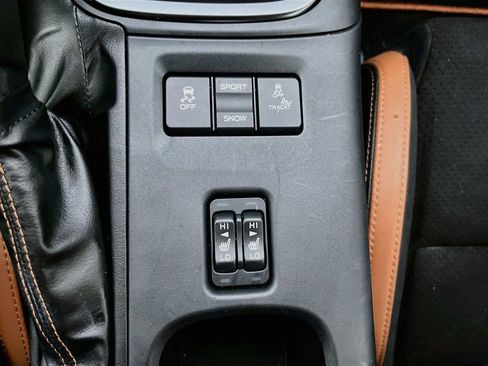 Used 2025 Toyota GR86 Hakone Edition RWD image 20
