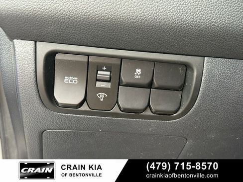 Used 2017 Kia Rio LX w/ Power Package image 12