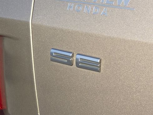 Used 2021 Ford Escape SE w/ Convenience Package image 8