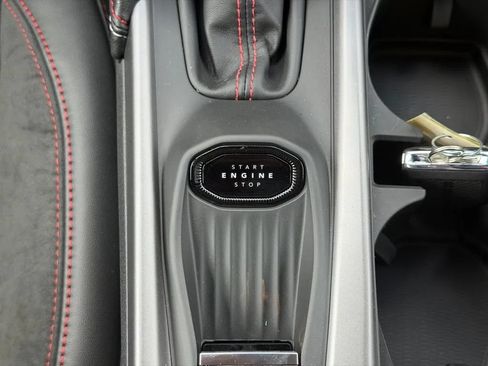 New 2026 Dodge Charger R/T w/ Performance Handling Group AWD/4WD image 19