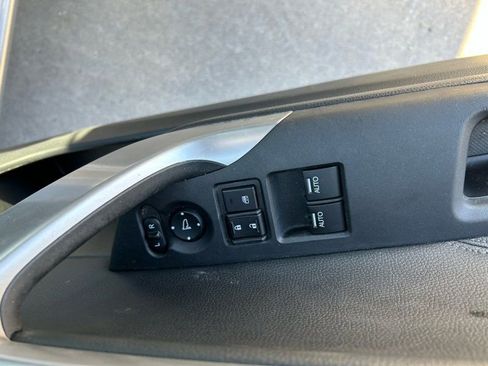 Used 2015 Honda Accord EX-L image 13