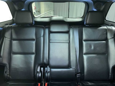 Used 2018 Jeep Grand Cherokee High Altitude image 22