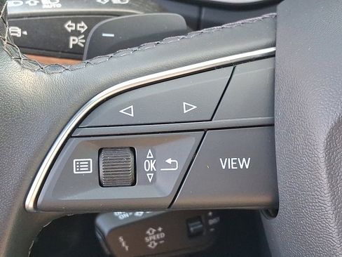 Used 2022 Audi Q5 2.0T Premium Plus w/ Premium Plus Package image 24