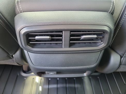 New 2026 Honda Ridgeline RTL image 25