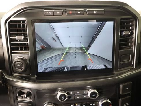 Used 2023 Ford F150 Tremor AWD/4WD image 51