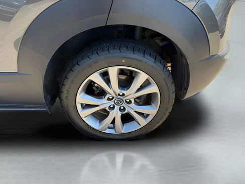 Used 2023 MAZDA CX-30 AWD 2.5 S w/ Select Package image 19