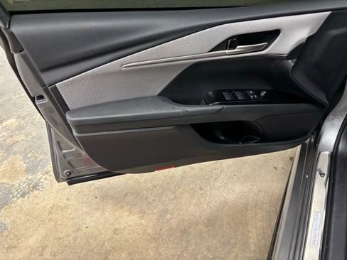 Certified 2025 Toyota Camry SE w/ Convenience Package FWD image 18