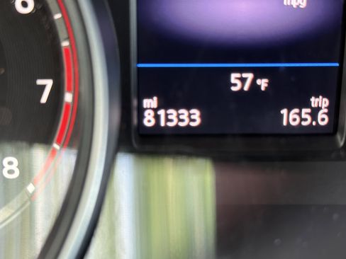 Used 2019 Volkswagen Atlas SE AWD/4WD image 21