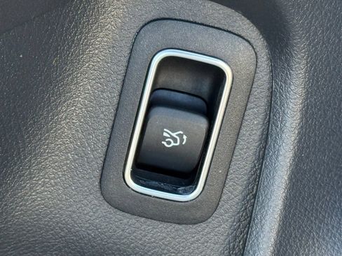 Used 2023 Mercedes-Benz CLA 250 image 23