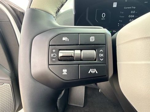 New 2025 Kia EV6 GT-Line image 24