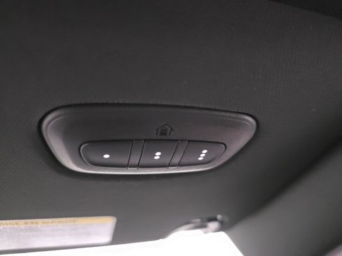 New 2026 RAM 1500 Limited image 23