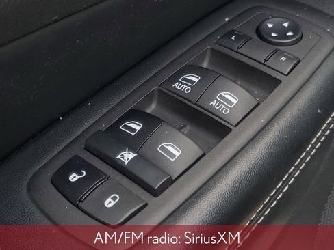 Used 2021 Jeep Grand Cherokee Limited w/ Quick Order Package 28K 80th image 12