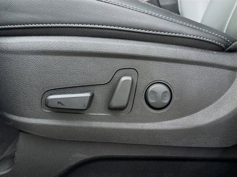 New 2025 Kia Telluride EX image 23