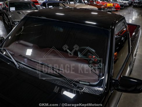 Used 1995 GMC Sierra 1500 SLE image 24