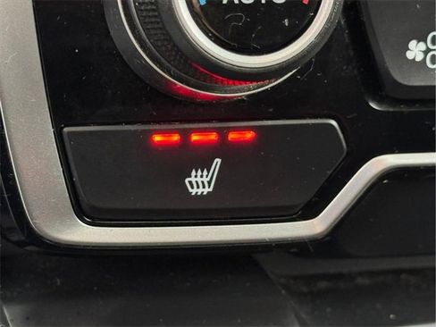 Used 2020 Honda CR-V EX image 26