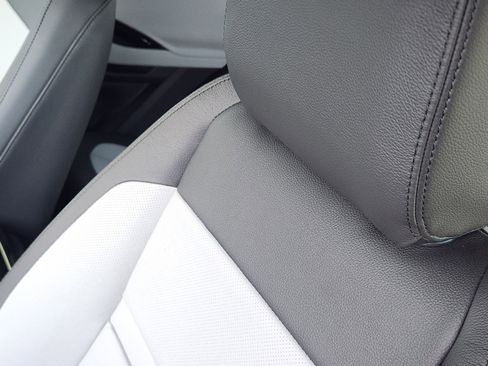 New 2026 Land Rover Range Rover Evoque Dynamic SE image 15