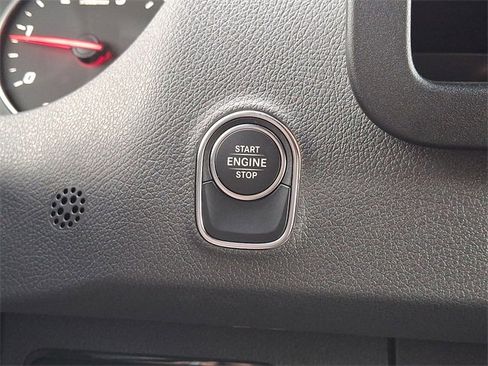 New 2025 Mercedes-Benz Sprinter 2500 image 18