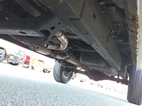 Used 2001 Toyota Tundra SR5 image 39