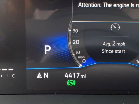 Certified 2026 Volkswagen Jetta SE FWD image 28