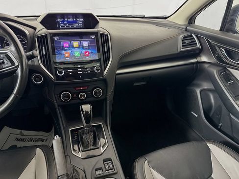 Used 2018 Subaru Crosstrek 2.0i Limited AWD/4WD image 30