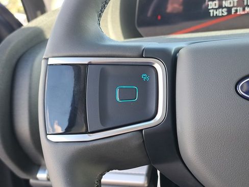 New 2026 Ford Expedition Active RWD image 26