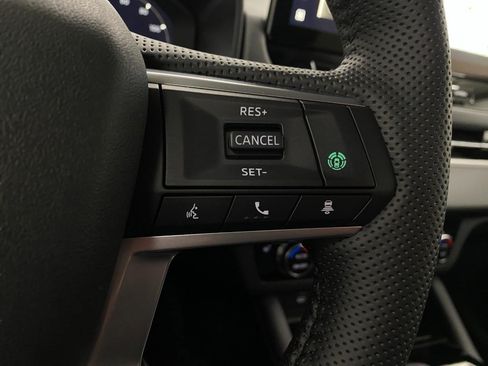 New 2026 Mitsubishi Outlander SE AWD/4WD image 17