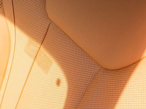 New 2026 BMW 330i Sedan w/ Premium Package image 24