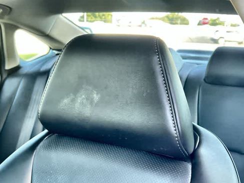 Used 2026 Honda Accord EX-L image 25