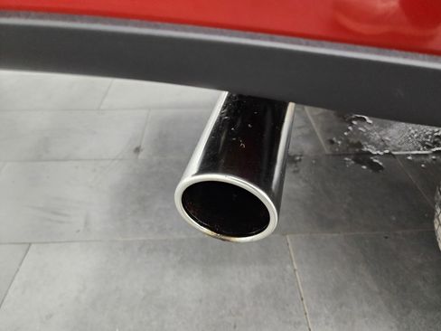 Used 2023 Ford F150 XLT w/ Equipment Group 302A High image 29