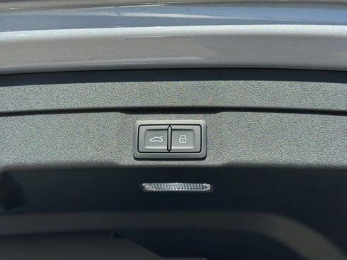 New 2025 Audi A5 2.0T Premium Plus image 16