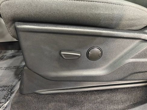 Used 2023 Ford F150 XLT AWD/4WD image 43